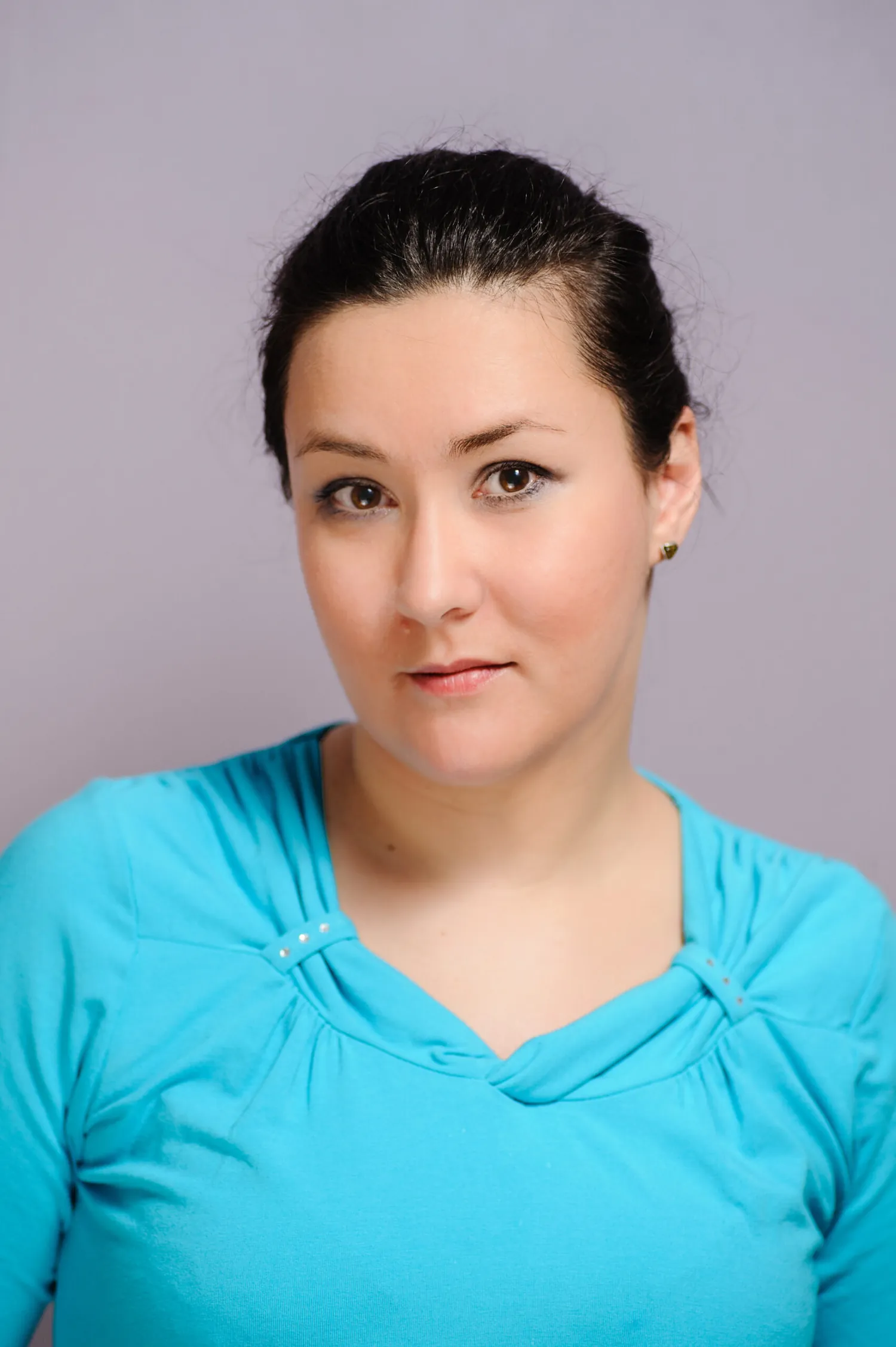 Anna Puchalska logopeda Gabinet ArtykulAACja