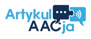 Logo Gabinetu ArtykulAACja