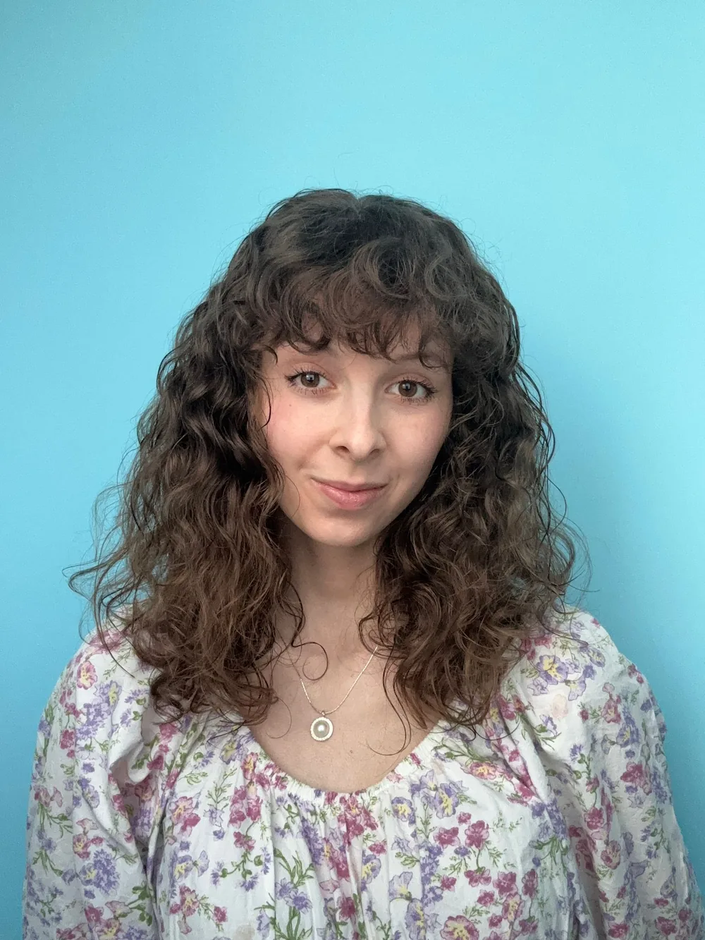 Zuzanna Organa logopeda Gabinet ArtykulAACja
